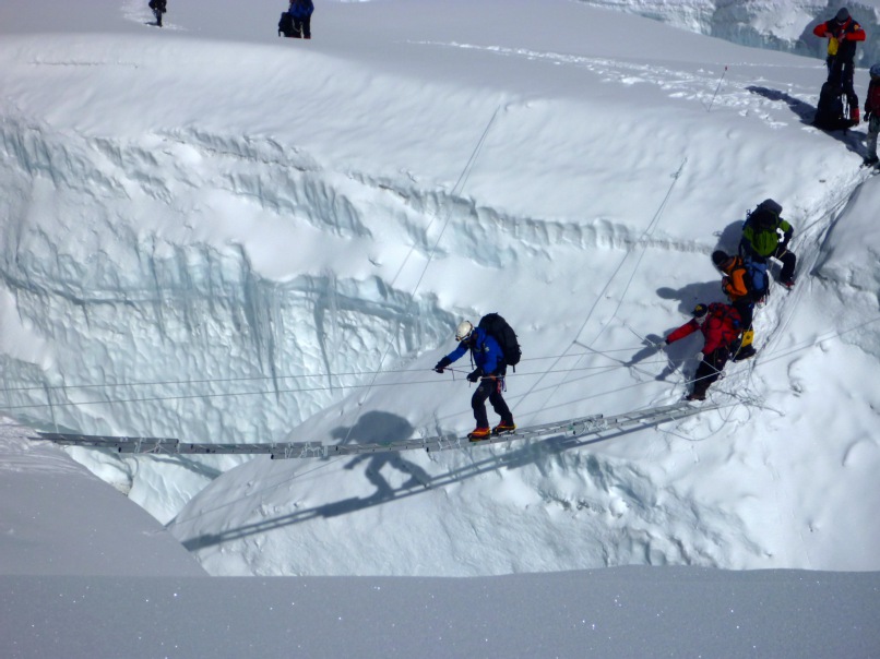1._Crossing_ladder_crossings_over_crevasses_on_Everest_LOW_RES.jpg