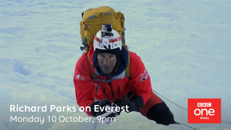 Richard_Parks_on_Everest_-_BBC_One_Wales_WEB_STORY.jpg