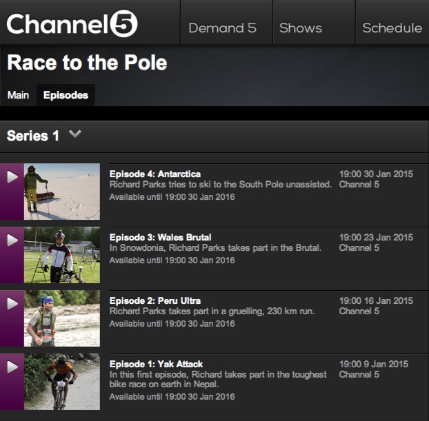 Race_to_the_Pole_on_CH5_On_Demand.jpg