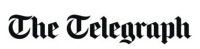 The-Telegraph-Logo_small.jpg