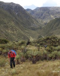 Richard's documentary Conquering the World - on Discovery tonight