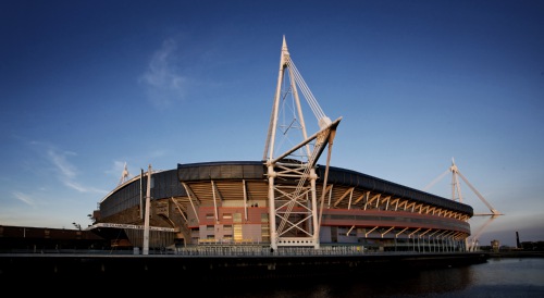 Millennium_Stadium_low_res.jpg