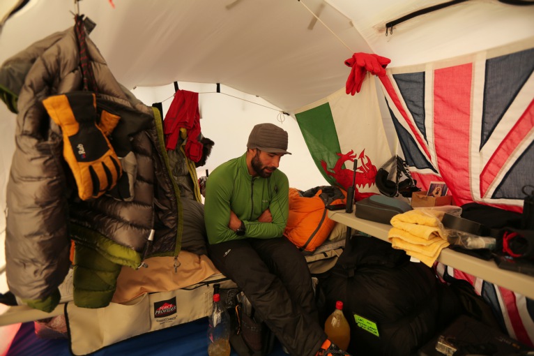 9._In_Tent_at_Union_Glacier.jpg